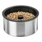 Queimador a Pellets QAITO 10